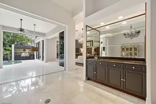 14500 Ocean Bluff Dr, Fort Myers, FL 33908 - Photo 6