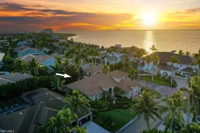 14500 Ocean Bluff Dr, Fort Myers, FL 33908 - Photo 42