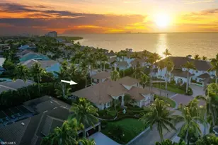 14500 Ocean Bluff Dr, Fort Myers, FL 33908 - Photo 42