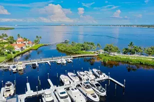 14500 Ocean Bluff Dr, Fort Myers, FL 33908 - Photo 46