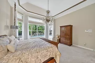 14500 Ocean Bluff Dr, Fort Myers, FL 33908 - Photo 34