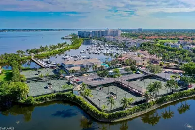 14500 Ocean Bluff Dr, Fort Myers, FL 33908 - Photo 44
