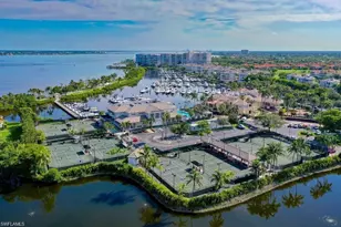 14500 Ocean Bluff Dr, Fort Myers, FL 33908 - Photo 44