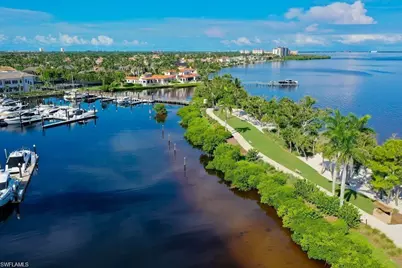 14500 Ocean Bluff Dr, Fort Myers, FL 33908 - Photo 48