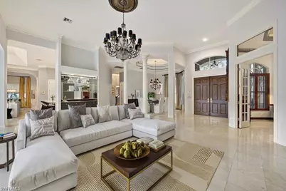14500 Ocean Bluff Dr, Fort Myers, FL 33908 - Photo 8