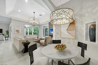 14500 Ocean Bluff Dr, Fort Myers, FL 33908 - Photo 26