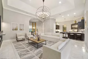14500 Ocean Bluff Dr, Fort Myers, FL 33908 - Photo 22