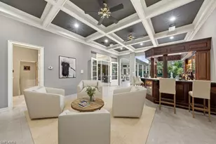 14500 Ocean Bluff Dr, Fort Myers, FL 33908 - Photo 28