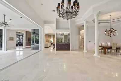 14500 Ocean Bluff Dr, Fort Myers, FL 33908 - Photo 4