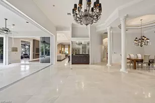 14500 Ocean Bluff Dr, Fort Myers, FL 33908 - Photo 4