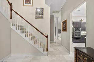14500 Ocean Bluff Dr, Fort Myers, FL 33908 - Photo 38