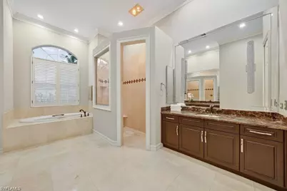 14500 Ocean Bluff Dr, Fort Myers, FL 33908 - Photo 36