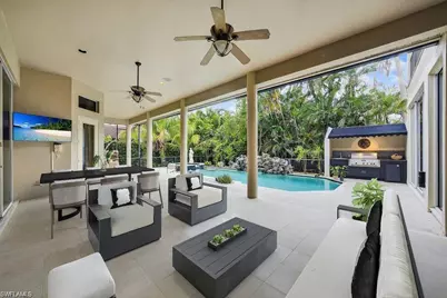 14500 Ocean Bluff Dr, Fort Myers, FL 33908 - Photo 14