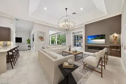 14500 Ocean Bluff Dr, Fort Myers, FL 33908 - Photo 16