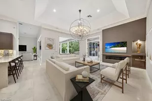 14500 Ocean Bluff Dr, Fort Myers, FL 33908 - Photo 16