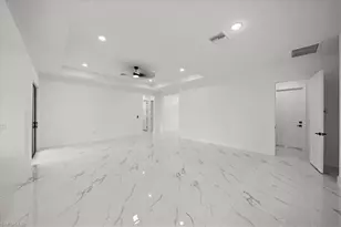1033 Plymouth St E, Lehigh Acres, FL 33974 - Photo 28