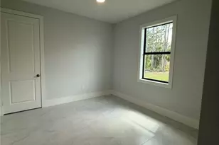 4274 16th Ave NE, Naples, FL 34120 - Photo 4