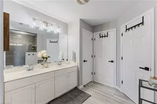 709 SW 27th St, Cape Coral, FL 33914 - Photo 26