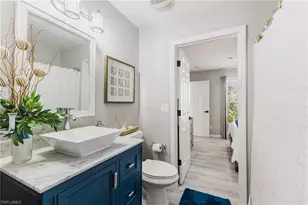 709 SW 27th St, Cape Coral, FL 33914 - Photo 32