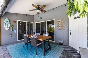 709 SW 27th St, Cape Coral, FL 33914 - Photo 16