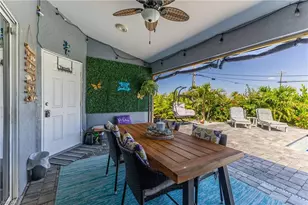 709 SW 27th St, Cape Coral, FL 33914 - Photo 18