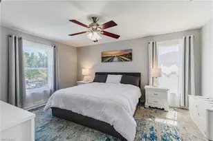 709 SW 27th St, Cape Coral, FL 33914 - Photo 24