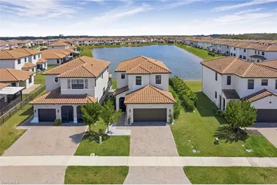5700 Argento Dr, Ave Maria, FL 34142 - Photo 38