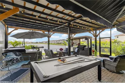 5700 Argento Dr, Ave Maria, FL 34142 - Photo 26