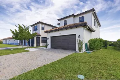 5700 Argento Dr, Ave Maria, FL 34142 - Photo 36