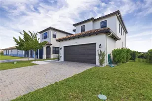 5700 Argento Dr, Ave Maria, FL 34142 - Photo 36