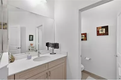 5700 Argento Dr, Ave Maria, FL 34142 - Photo 16