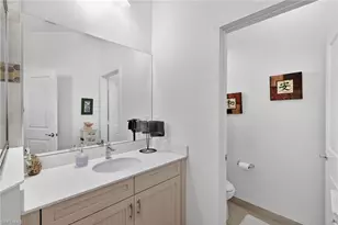 5700 Argento Dr, Ave Maria, FL 34142 - Photo 16
