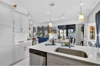 5700 Argento Dr, Ave Maria, FL 34142 - Photo 10