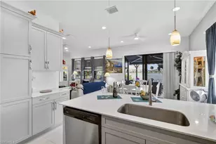 5700 Argento Dr, Ave Maria, FL 34142 - Photo 10