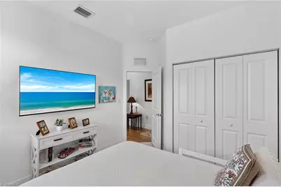 5700 Argento Dr, Ave Maria, FL 34142 - Photo 18
