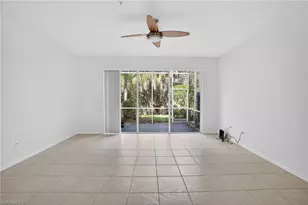 15995 Caldera Ln, Naples, FL 34110 - Photo 6