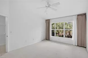 15995 Caldera Ln, Naples, FL 34110 - Photo 14