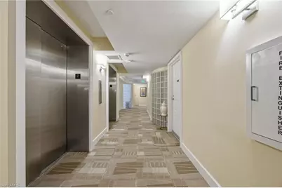 4651 Gulf Shore Blvd N #205, Naples, FL 34103 - Photo 22
