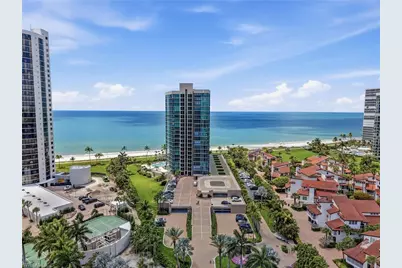 4651 Gulf Shore Blvd N #205, Naples, FL 34103 - Photo 20