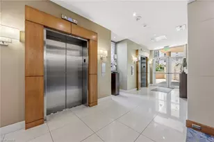 4651 Gulf Shore Blvd N, Naples, FL 34103 - Photo 28