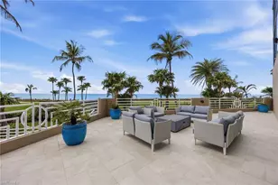 4651 Gulf Shore Blvd N, Naples, FL 34103 - Photo 14
