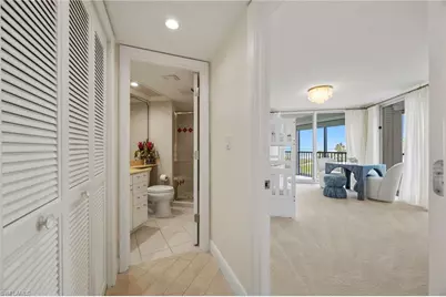 4651 Gulf Shore Blvd N #205, Naples, FL 34103 - Photo 32