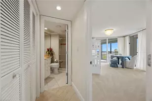 4651 Gulf Shore Blvd N, Naples, FL 34103 - Photo 32