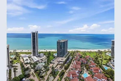 4651 Gulf Shore Blvd N #205, Naples, FL 34103 - Photo 10