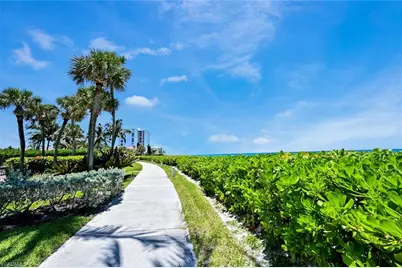 4751 Gulf Shore Blvd N #507, Naples, FL 34103 - Photo 38