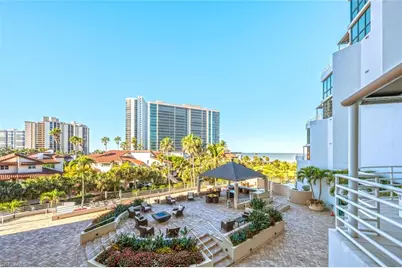 4751 Gulf Shore Blvd N #507, Naples, FL 34103 - Photo 30