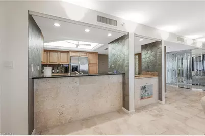 4751 Gulf Shore Blvd N #507, Naples, FL 34103 - Photo 12