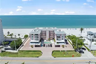 26236 Hickory Blvd, Bonita Springs, FL 34134 - Photo 38