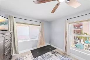 26236 Hickory Blvd, Bonita Springs, FL 34134 - Photo 24