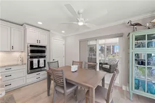 26236 Hickory Blvd, Bonita Springs, FL 34134 - Photo 12